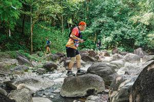 BIB: 
                            <button type="button" onclick="openModal(25112727)" class="btn btn-primary btn-sm float-right btn-popup" data-toggle="modal" data-target=".modal-high-quality">
                        <i class="fas fa-shopping-cart"></i> Add to Cart
                    </button>
                                            <button type="button" onclick="isThisMe(25112727, true)" class="btn btn-success btn-sm float-right btn-popup btn-isme hidden" data-toggle="tooltip" data-placement="bottom" title="นี่คือรูปของคุณใช่ไหม คลิกที่นี่เพื่อเอาเข้าอัลบั้ม">
                        <i class="fas fa-plus"></i> Add to album
                    </button>
                    <button type="button" onclick="isThisMe(25112727, false)" class="btn btn-warning btn-sm float-right btn-popup btn-isnotme hidden">
                        <i class="fas fa-ban"></i> Remove from album
                    </button>